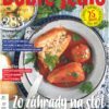 Enviráčik+prázdninový magazín 2024/2025 - Image 10