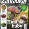 Enviráčik+prázdninový magazín 2024/2025 - Image 9