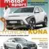 Enviráčik+prázdninový magazín 2024/2025 - Image 8