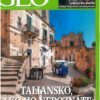 Enviráčik+prázdninový magazín 2024/2025 - Image 7