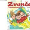 Enviráčik+prázdninový magazín 2024/2025 - Image 6
