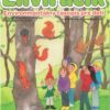 Enviráčik+prázdninový magazín 2024/2025 - Image 4