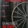 Enviráčik+prázdninový magazín 2024/2025 - Image 2