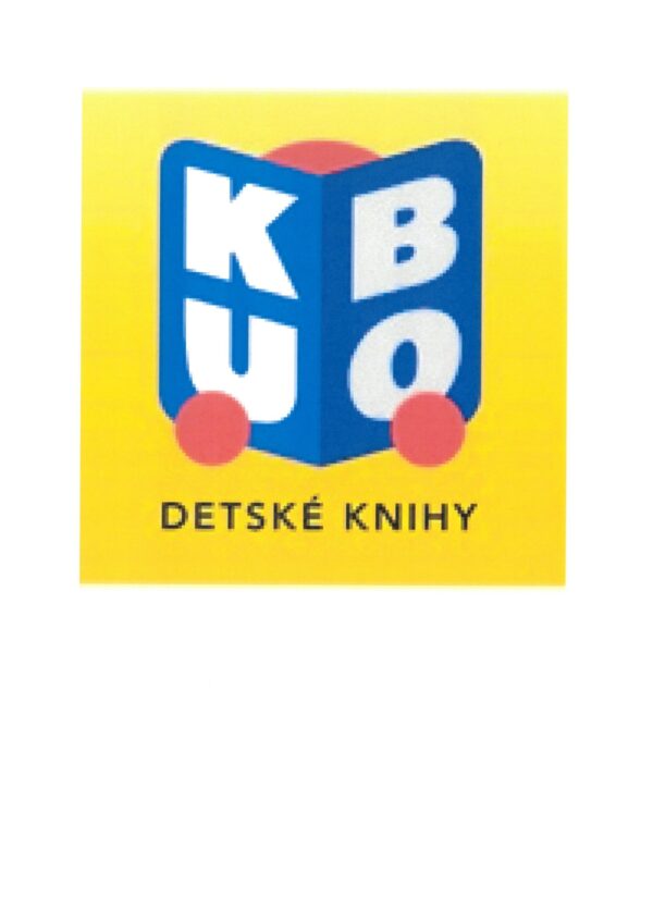 KUBO e-knihy